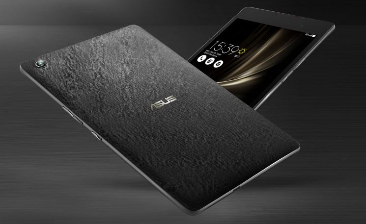 Asusよりzenpad3 8 0が登場 8インチsimフリータブレットでキャリア Asusよりzenpad3 8 0が登場 8インチsimフリータブレットでキャリア