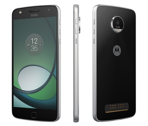 motoZ2Play 本体のみ SIMフリー Motorola DSDS moto z3 play｜価格比較・最新情報 - 価格.com